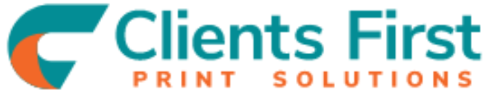 B1 Clients First